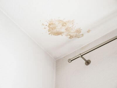 About Water Restoration Pros - water damage restoration experts in Paradise Valley, AZ